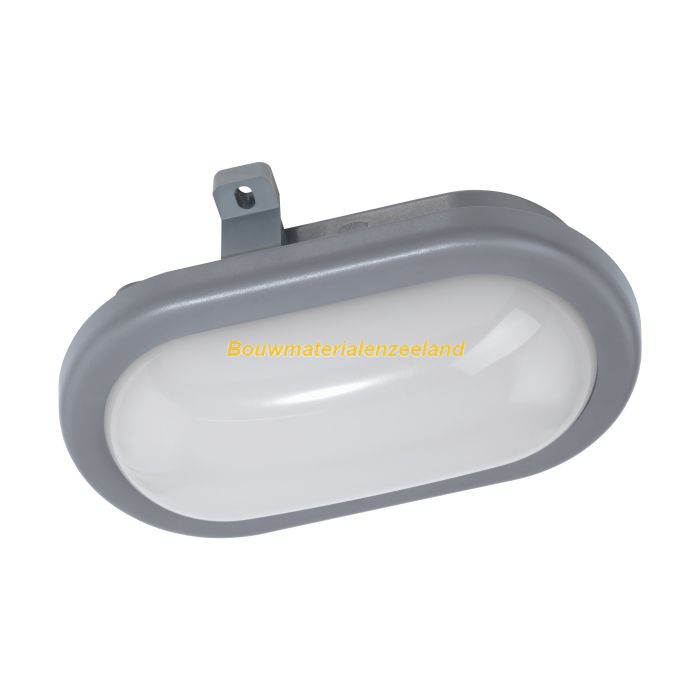 EGLO LED Wand/plafondlamp...