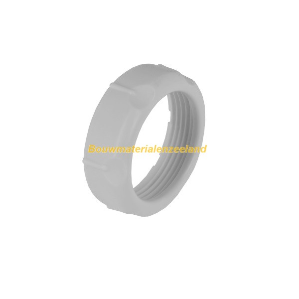 BONFIX wartel 1 1/4