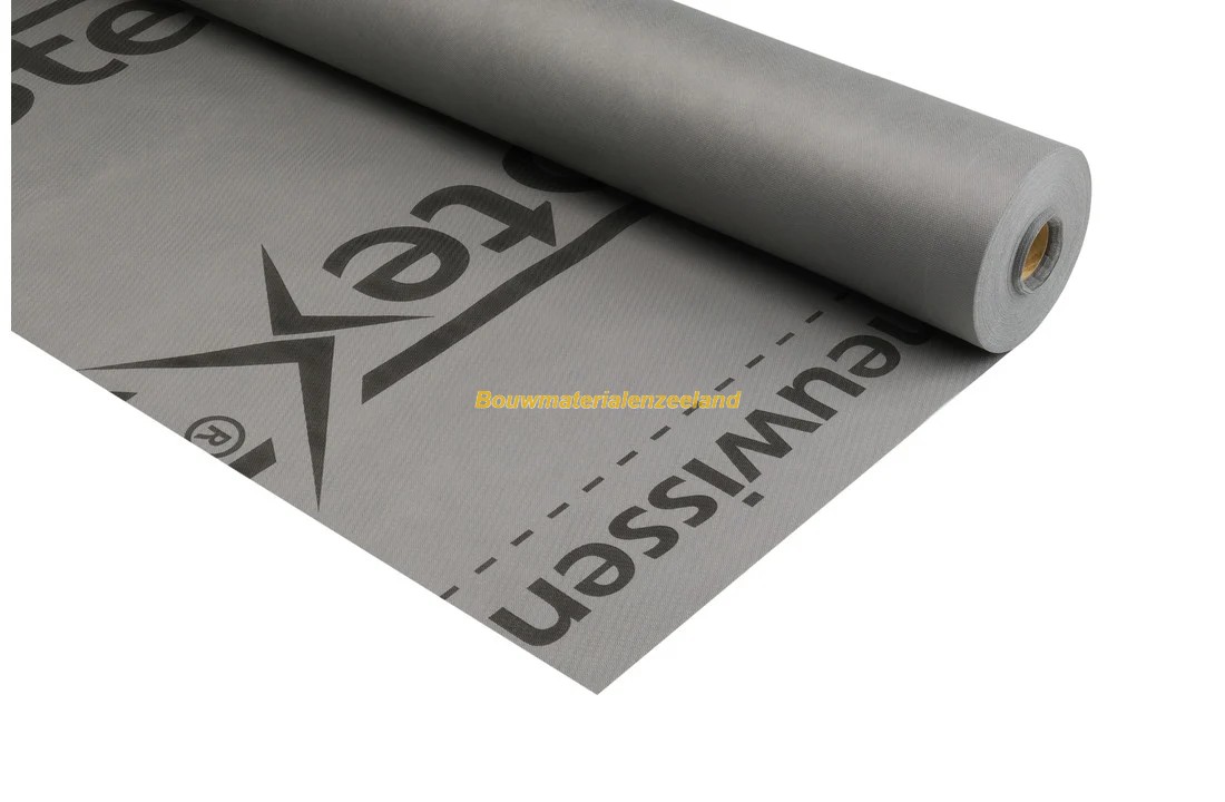 Miotex Fassade 50x1,5 mtr