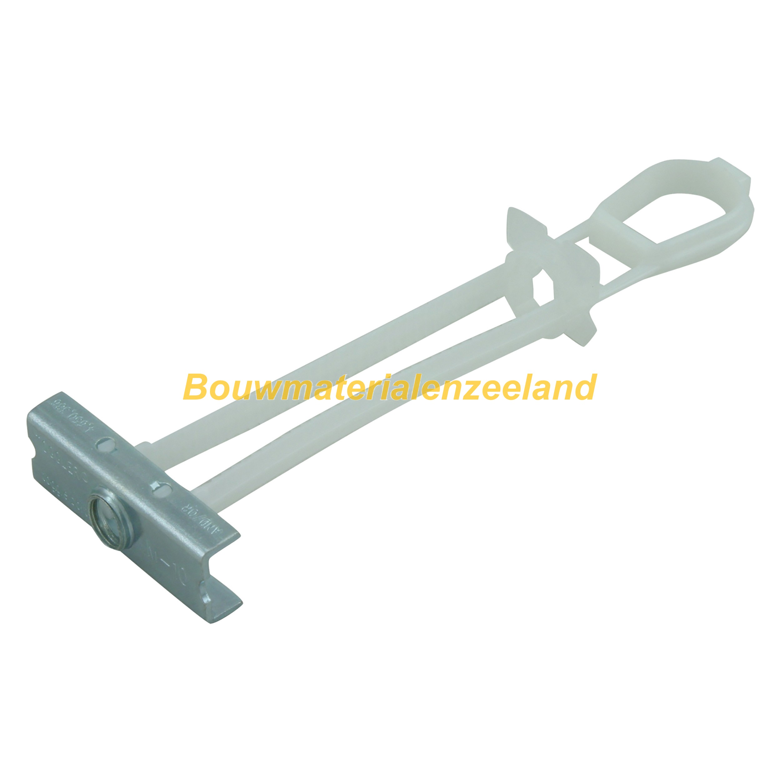 Toggler hollewandanker M 8...