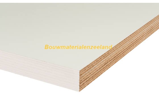 X prime Okoum? 310x153 cm...