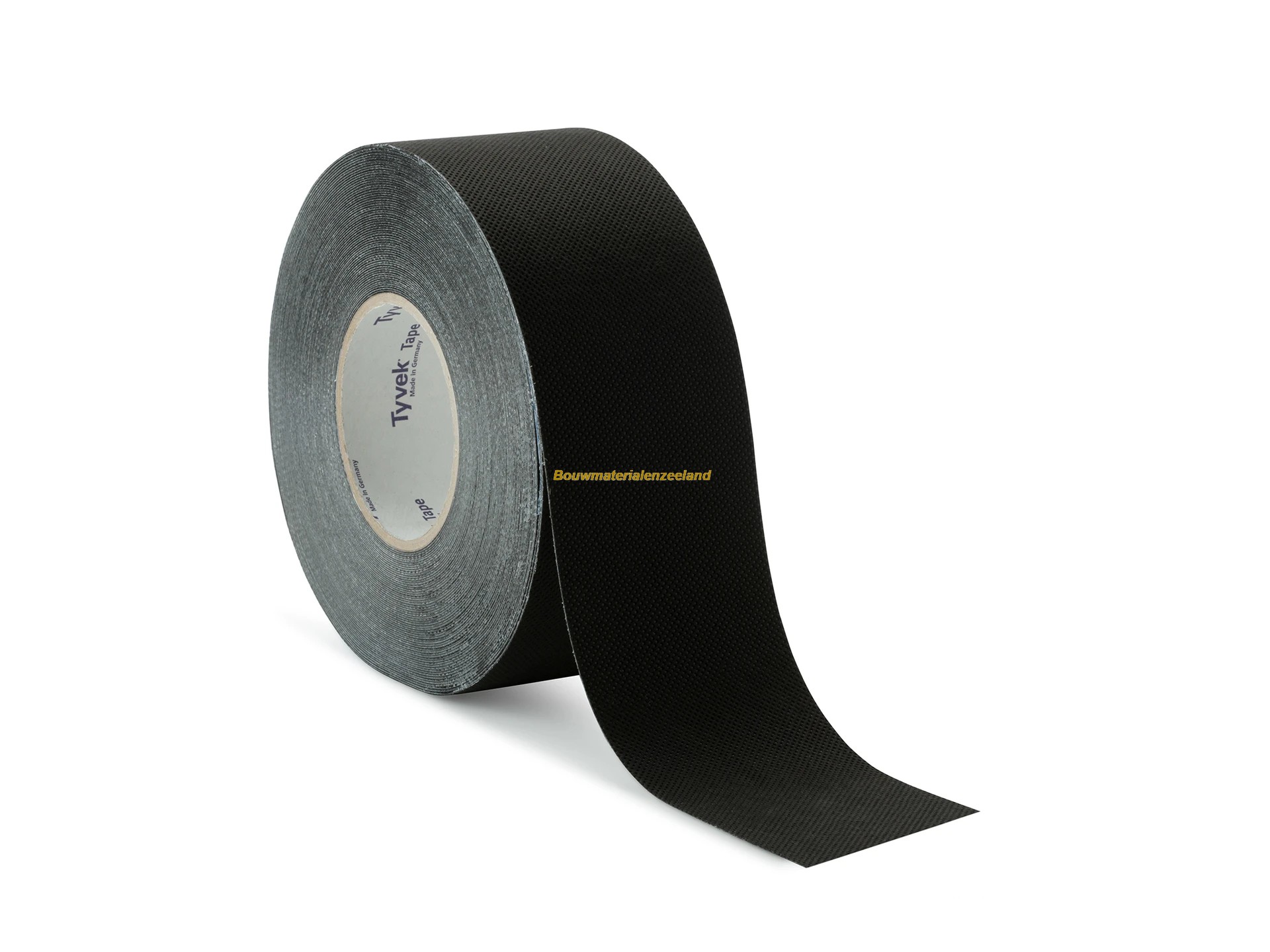 Tyvek Facade Tape 75 mm x 25 m