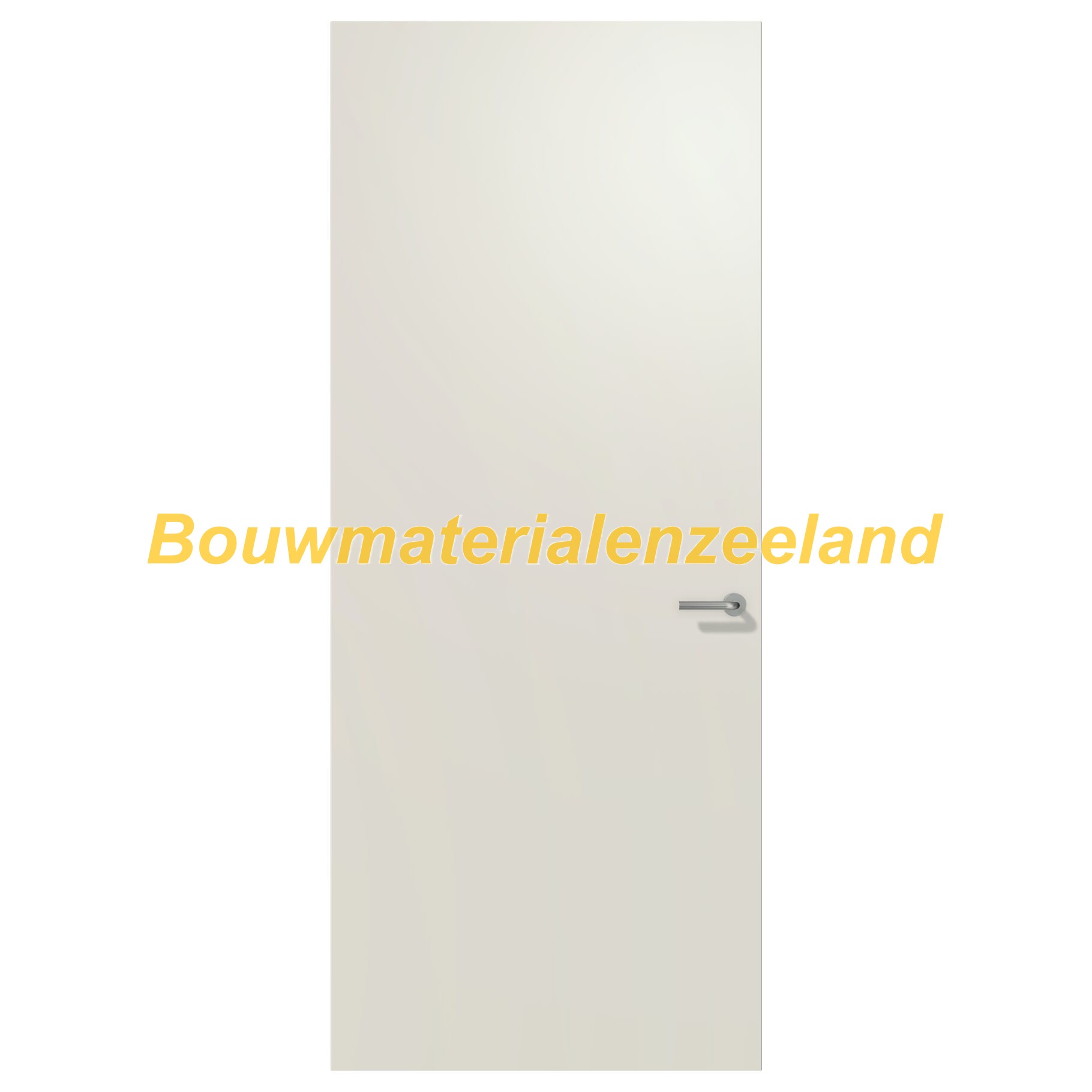 Berklon opdek 900 68x231...