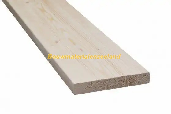 Sls 38x284 mm 450 cm cm FSC...