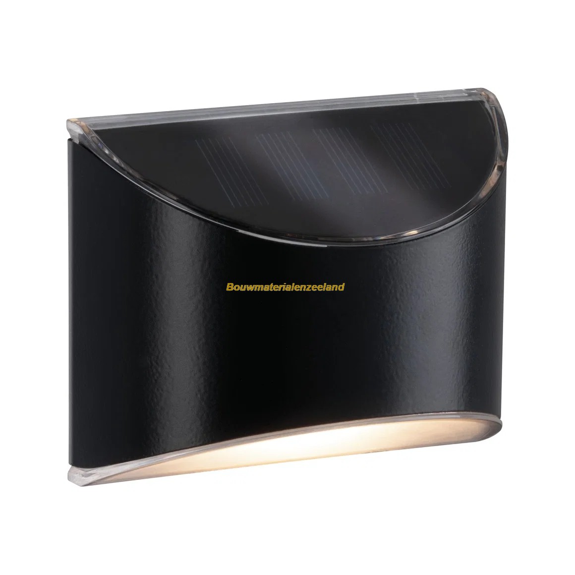 Solar Elliot IP44 3000K 5lm...