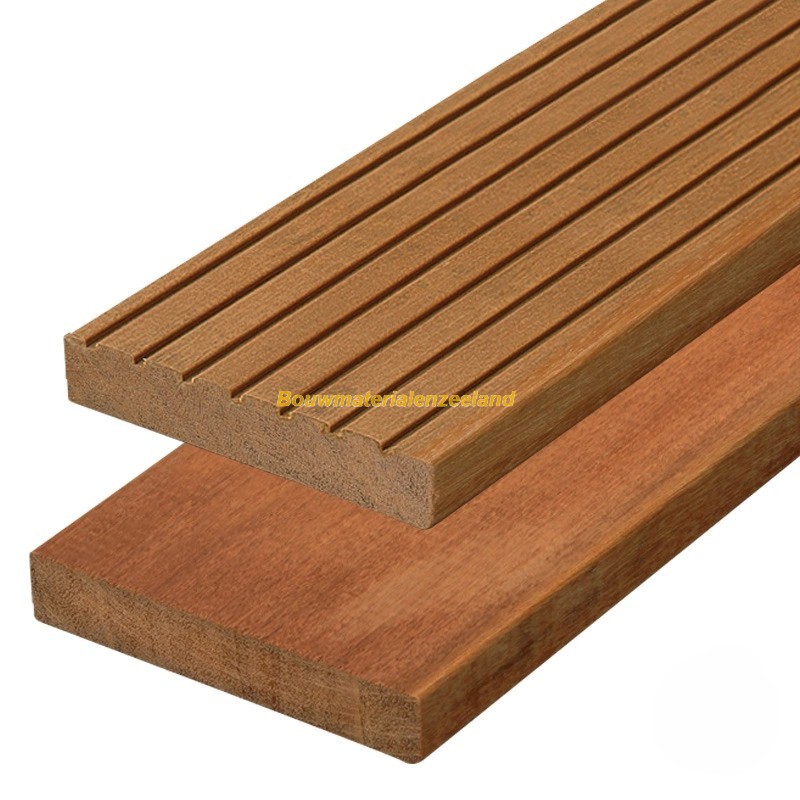 HH antislip 25 x 145 mm 335...