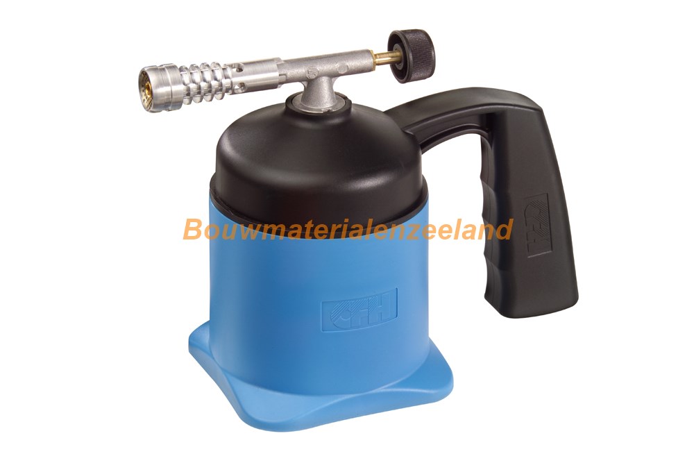 CFH gassoldeerbrander LM 1000