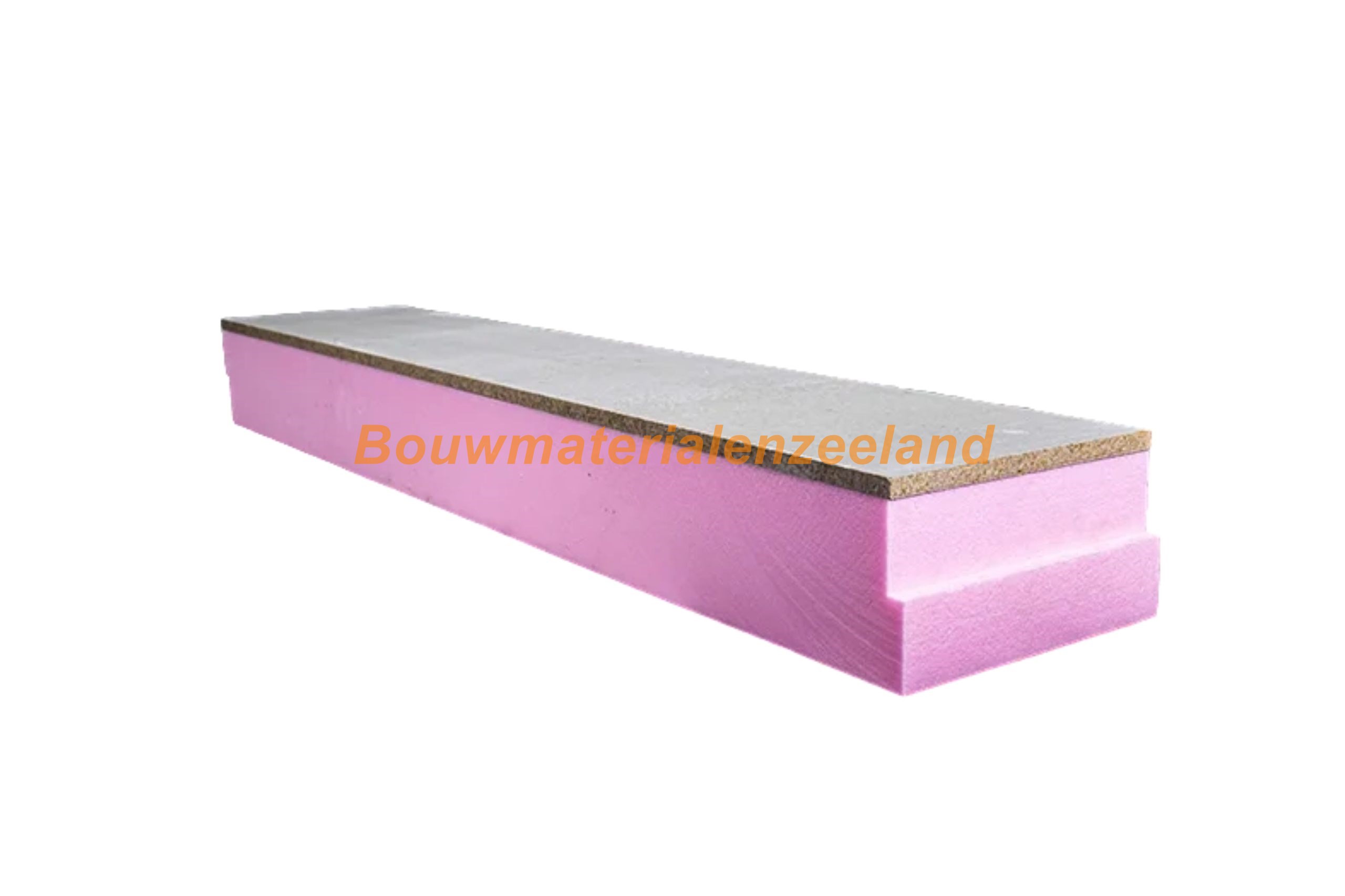 Beriso Kantplank 10 mm +...