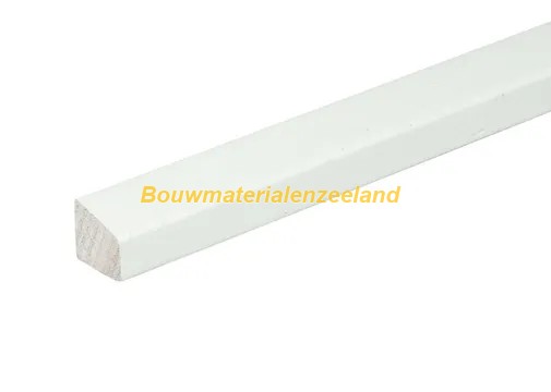 Glaslat C1 17x19 mm L3350...