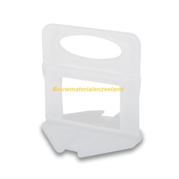 FIX PLUS clip 1.5mm 616mm...