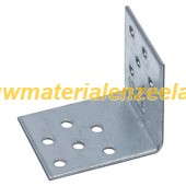 Versterkingshoek 125x85mm GV
