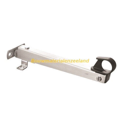 Axaflex 24cm re cond.10 rvs...