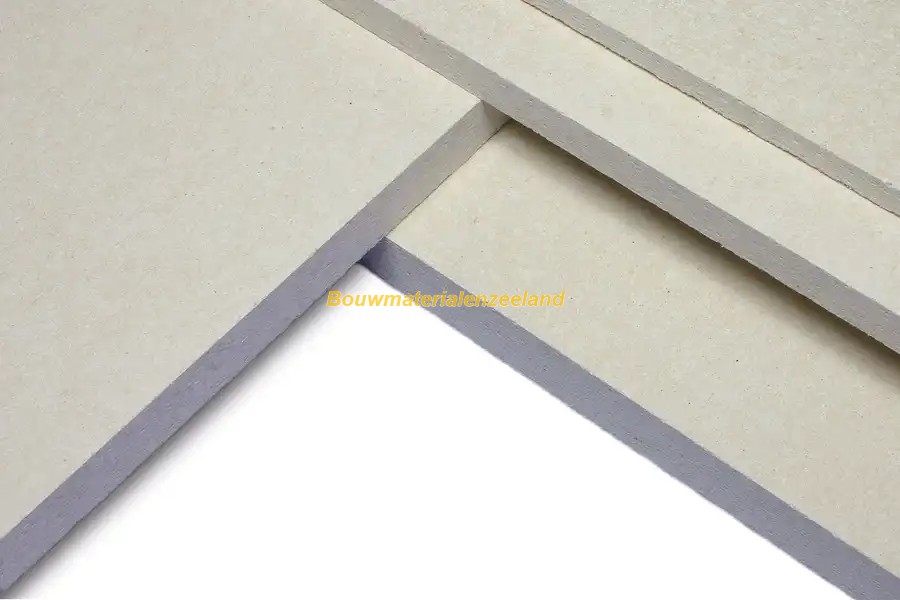 PromatectH 125x250cm, 18 mm...