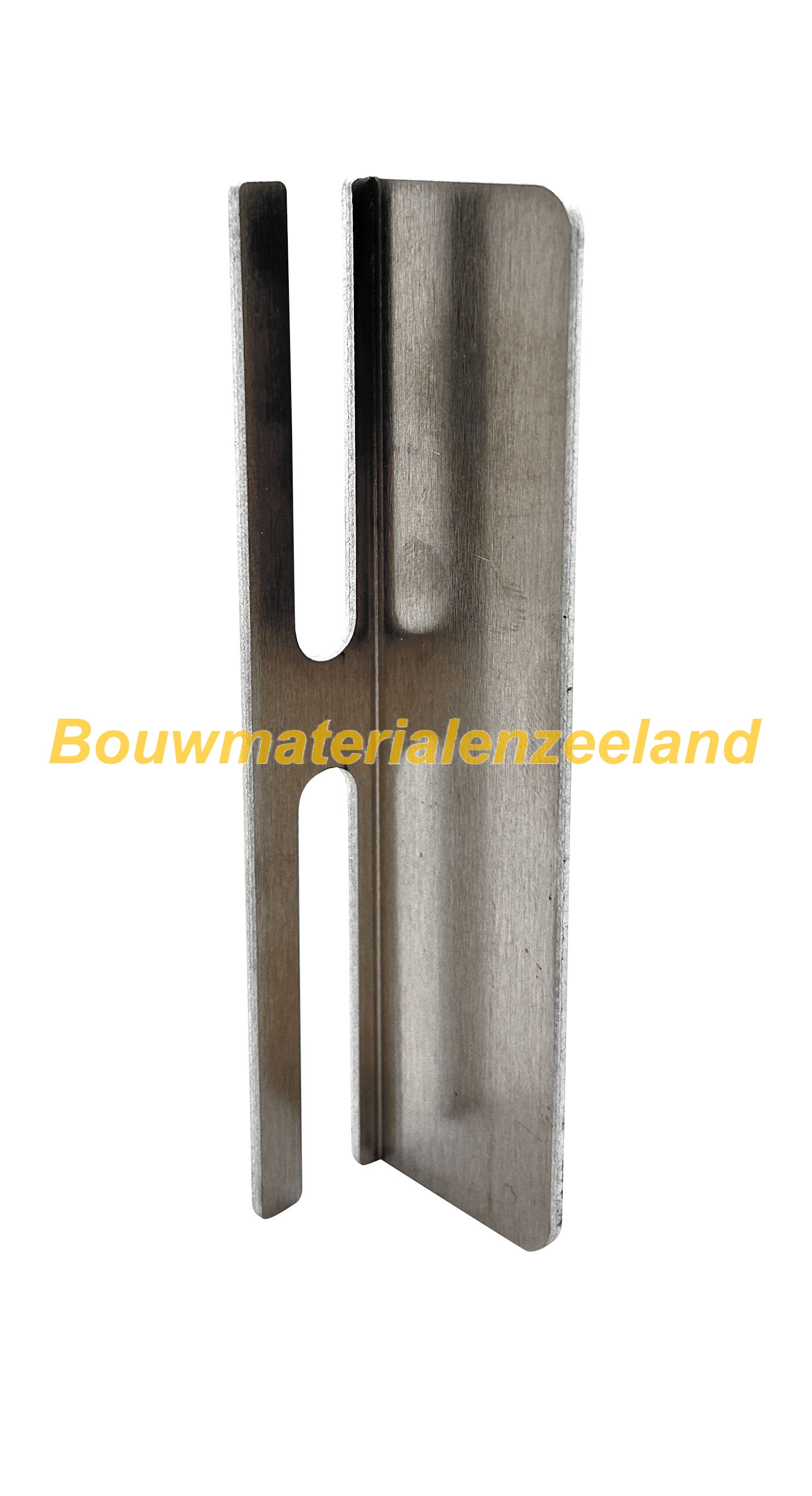 Scharnier tool 117x30x20mm...