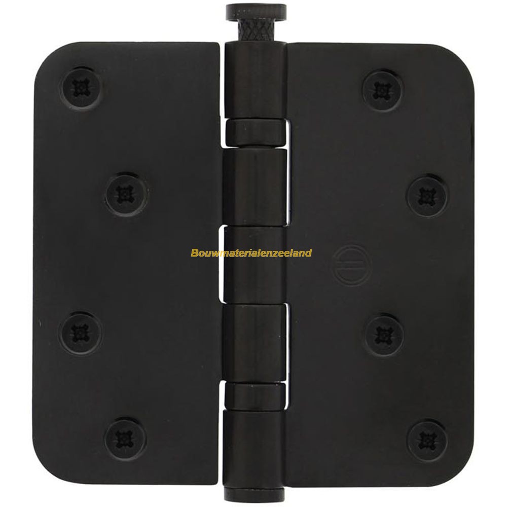 Kogellagerscharnier...