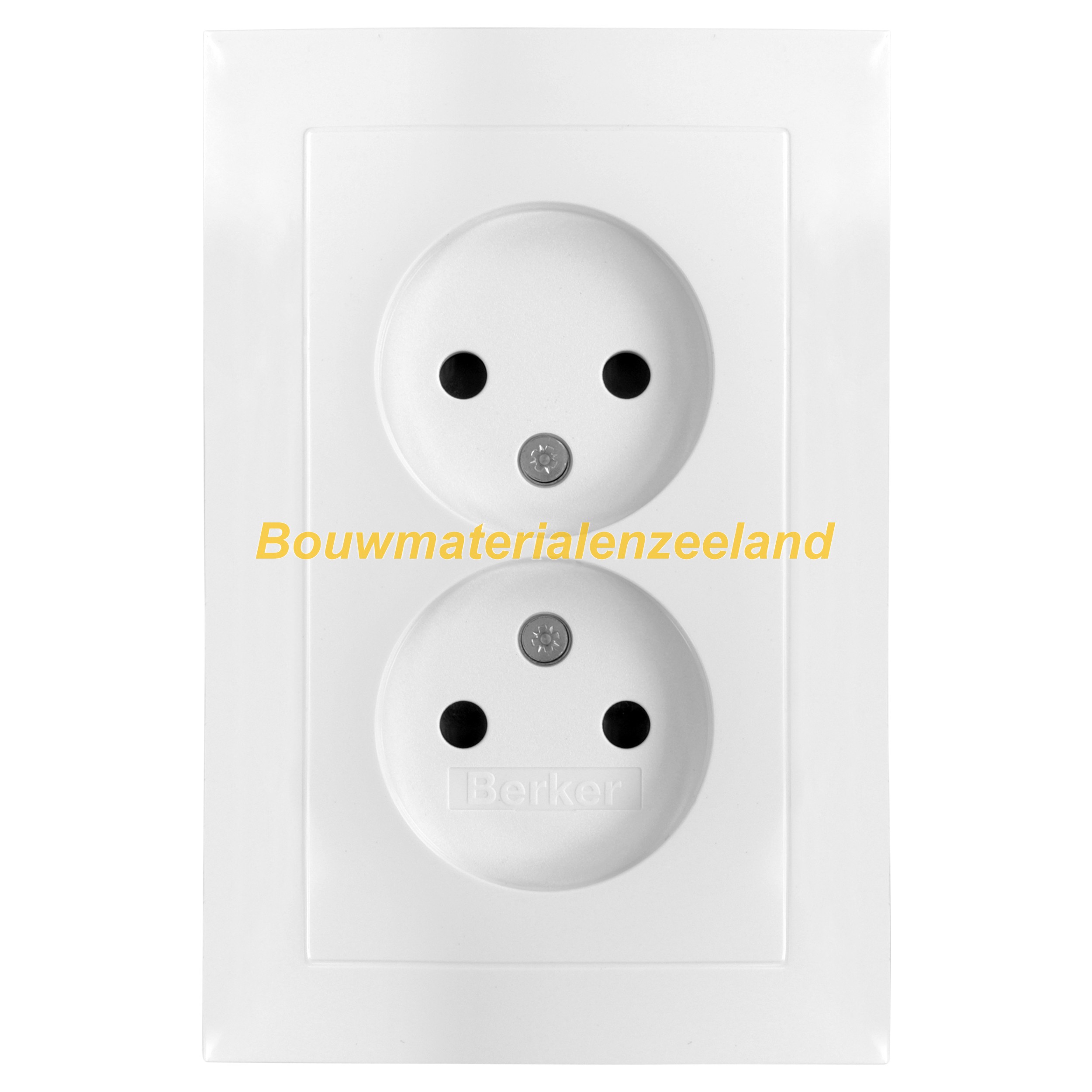 B S1 INB CONTACTDOOS 2V PW