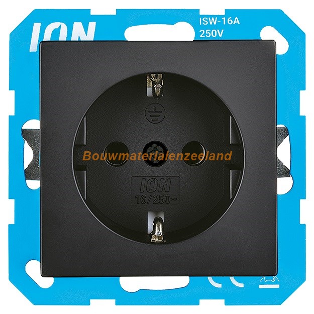 ION V1/J1 INB CONTACTDOOS...