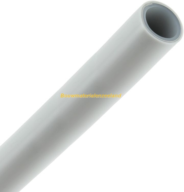 BONFIX systeembuis 16 x 2,0...