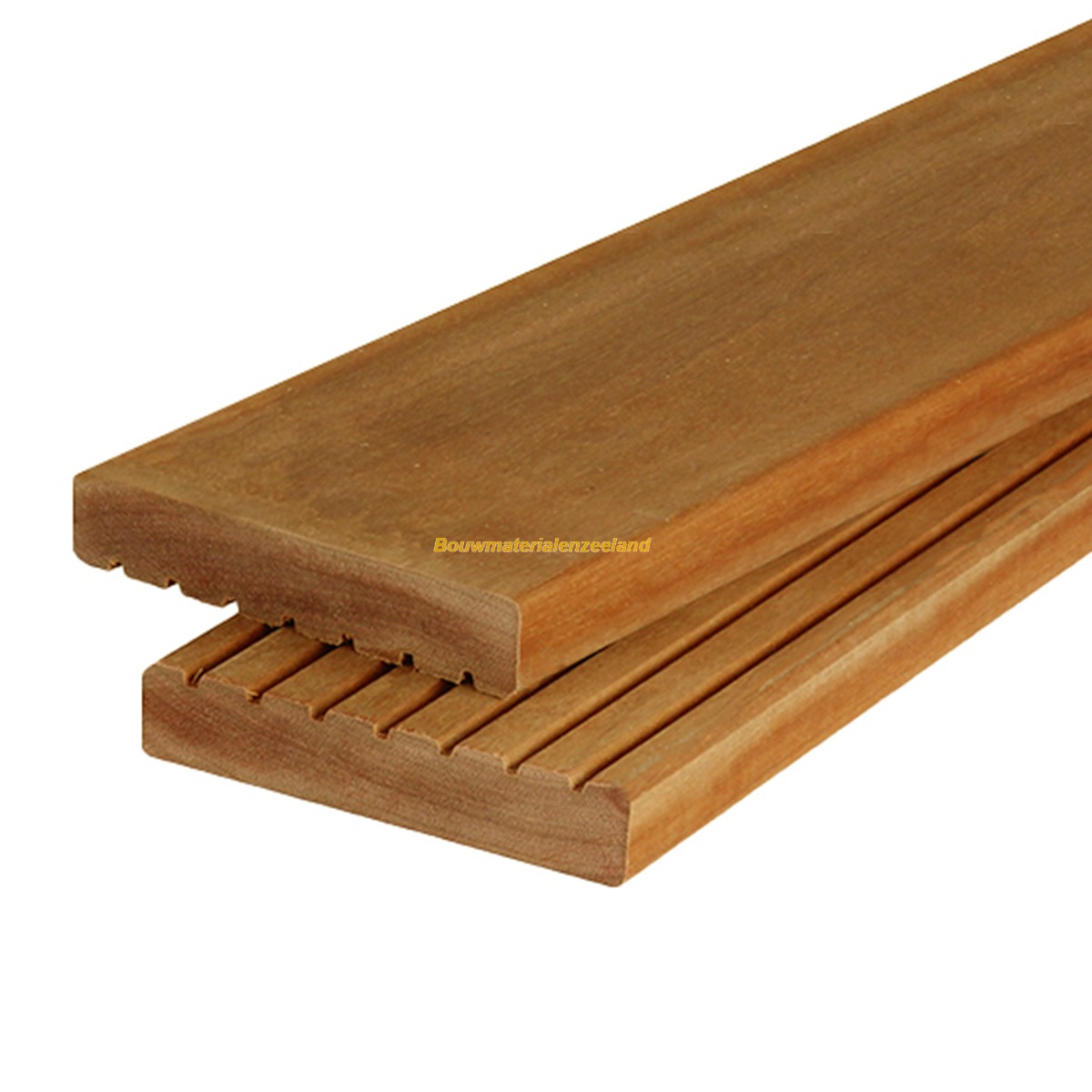 HH antislip 25 x 145 mm 460cm