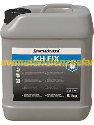 Schonox KH FIX can 5 kg