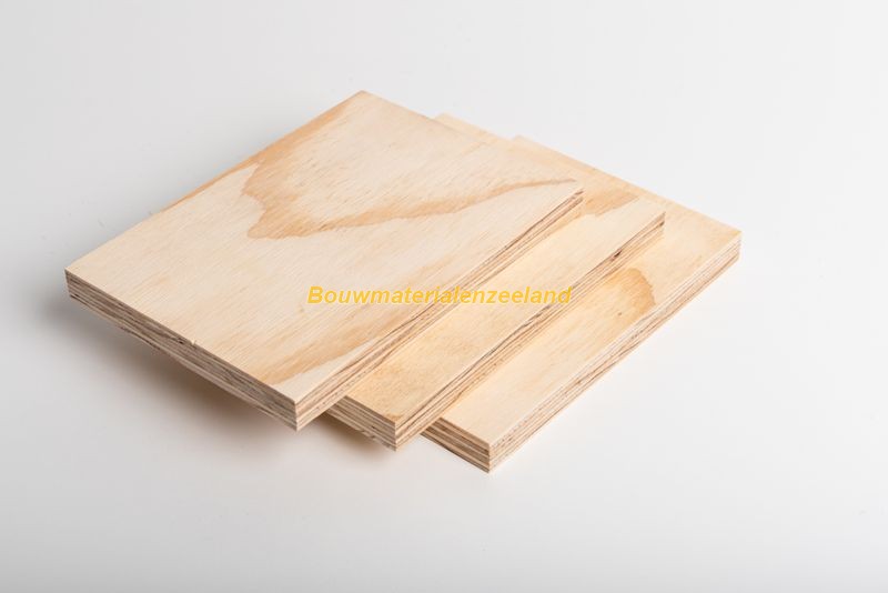 Underl Floorplex 122x244x...