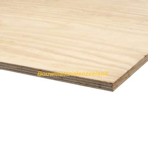Altrifloor BCX 7 ply...