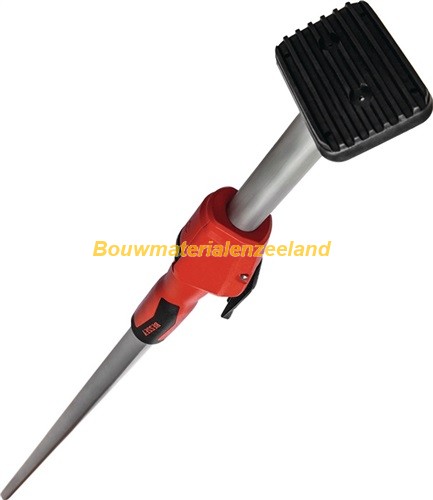 Bessey Plafondstempel 300...
