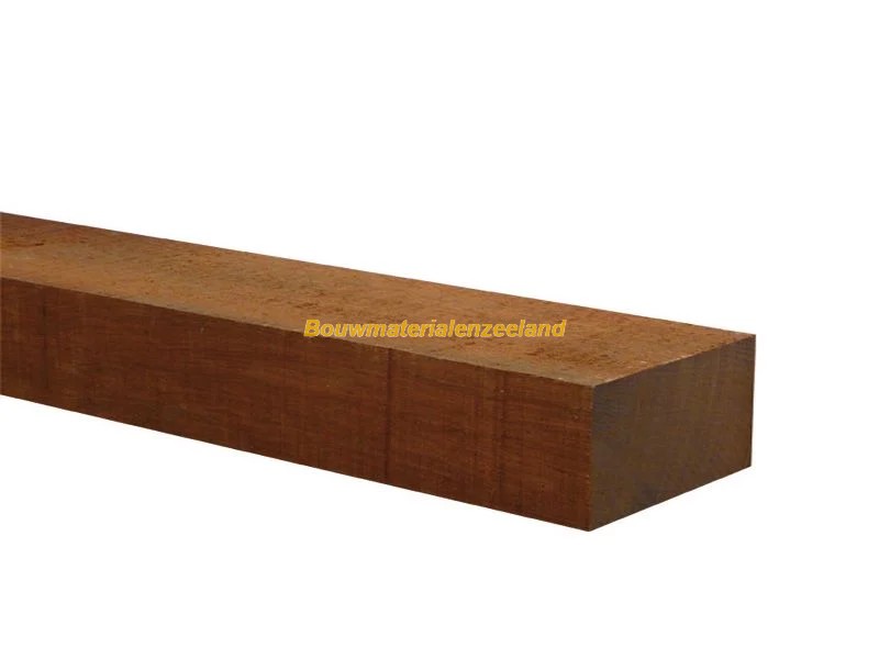 DR meranti 80x130 mm 305 cm...