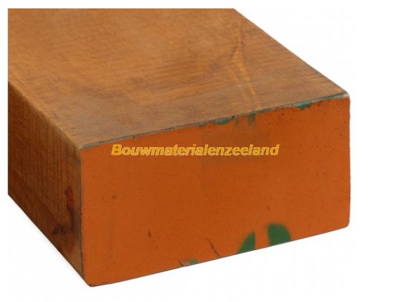 DR meranti 65x90 mm 490 cm...