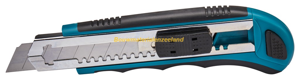 Makita afbreekmes D65713