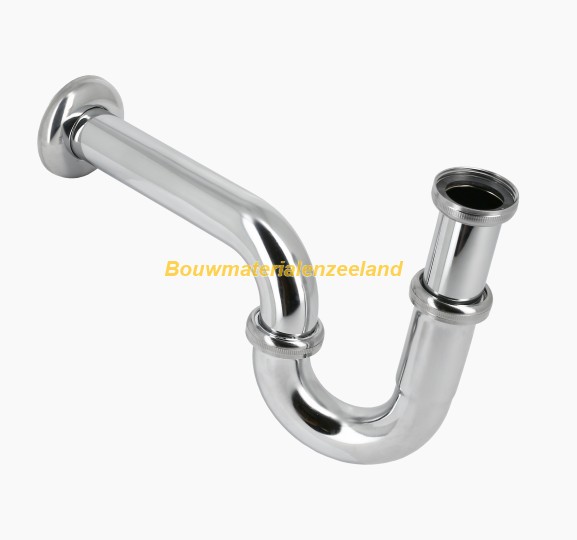 BONFIX Messing...