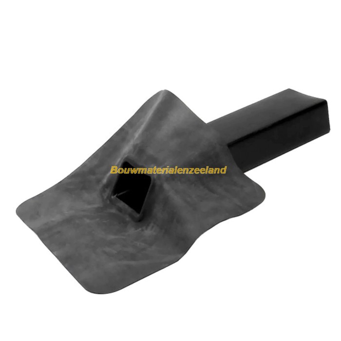 HWA zelfklevende EPDM...