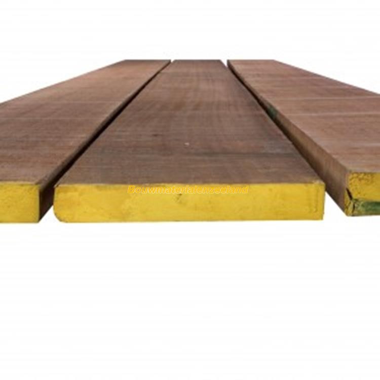 DR meranti 26x310 mm 430 cm...