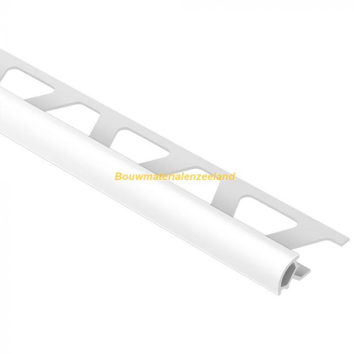 Schluter RONDECPRO pr...