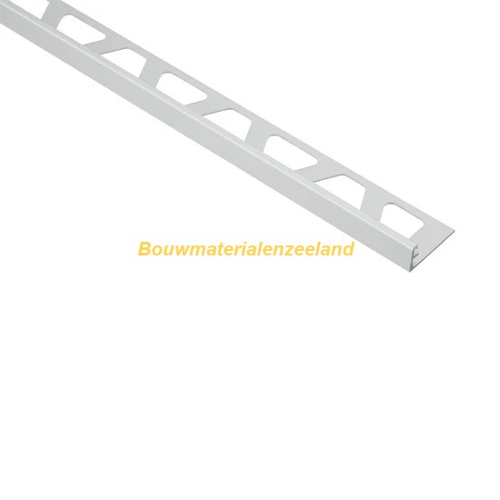 Schluter SCHIENEAE prof...