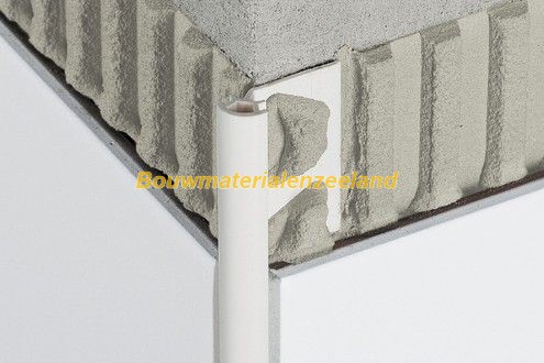 Schluter RONDECPRO pr...