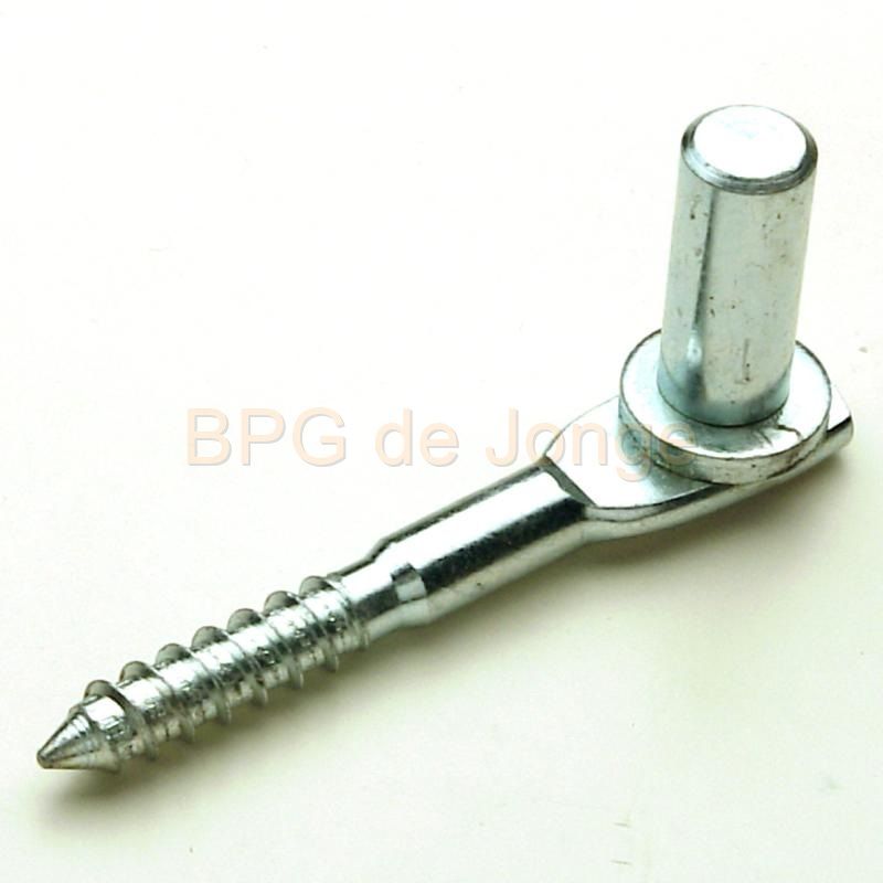 GB INSCHROEFDUIM PENDIA...