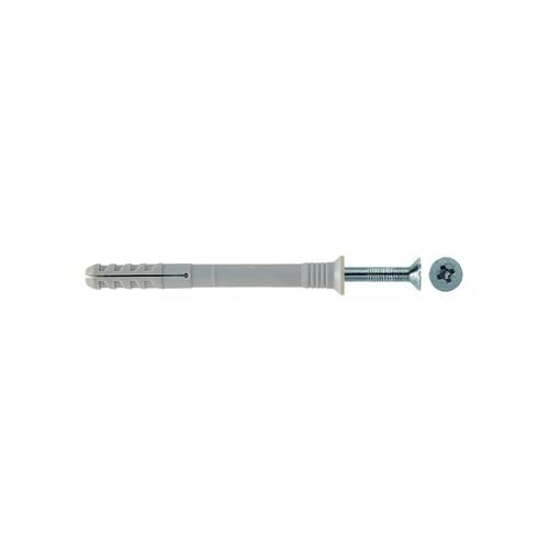 Fischer slagpluggen N6X40Z...