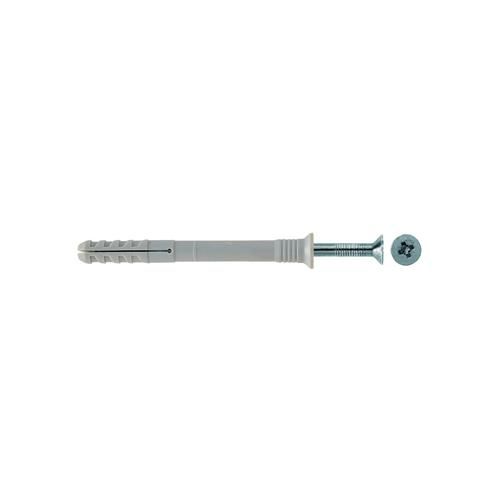 Fischer slagpluggen N8X80Z...
