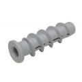 Fischer gasbetonplug FTP K4...