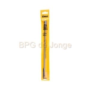 Speedboor verlengstuk 300mm